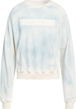 Shoe TOPWEAR - Sweatshirts on YOOX.COM