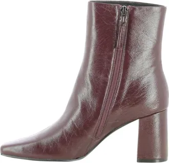 Bibi Lou Dames, Schoenen, Rood, Maat: 39 EU