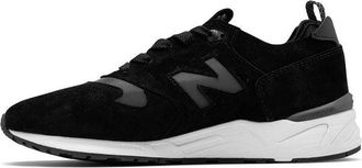 New Balance 999 Made in USA Black M999RTF