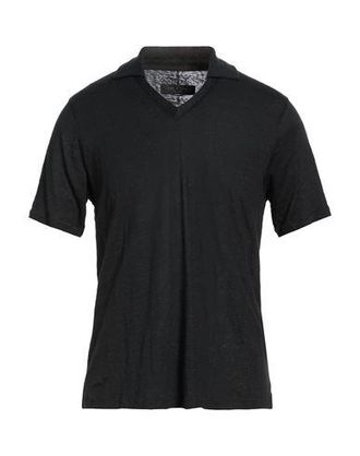 Rag & Bone TOPS - Poloshirts auf YOOX.COM