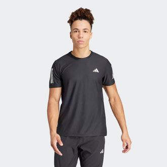 adidas adidas Performance OTR B TEE