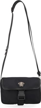 Versace The Jellyfish Mini Bag