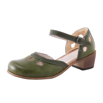 Generic Deal of The Day Today Sale Size 11 Womens Sandals Ladies Wide Fit 5 WomenS Black Comfort Flat Flip Flops Women Foot For 2 Buckle Sliders Swimming Shoe