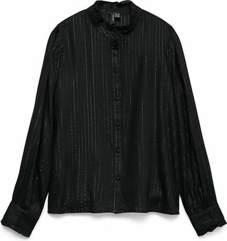 Vero Moda Soepel hemd