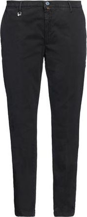 Barbati PARTES DE ABAJO - Pantalones en YOOX.COM