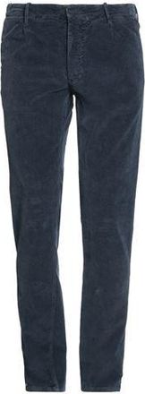 Incotex SLACKS BY SLOWEAR
