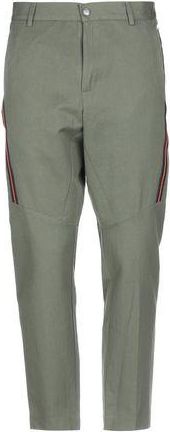 Daniele Alessandrini BOTTOMWEAR - Trousers on YOOX.COM