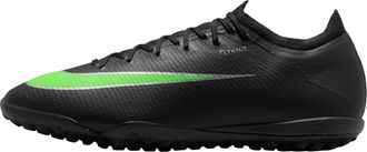 Nike Mercurial Vapor 17 Pro TF Black Illusion Green IM5811-001
