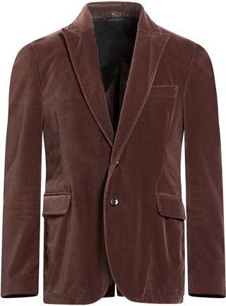 Messagerie TRAJES Y CONJUNTOS - Americanas en YOOX.COM