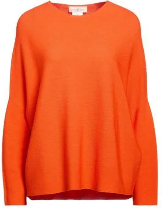 Corte dei Gonzaga PRENDAS DE PUNTO - Pullover en YOOX.COM