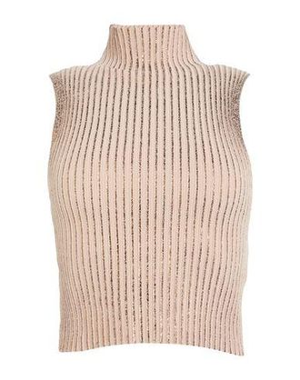 PESERICO KNITWEAR - Turtlenecks sur YOOX.COM