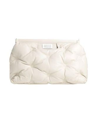 Maison Margiela Handbags
