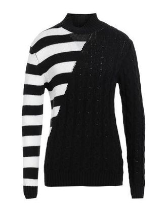 Tagliatore Turtlenecks