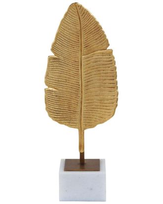 Port 68 Biscayne Object