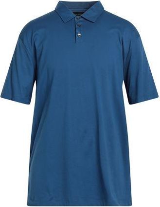 Roberto Collina CAMISETAS Y TOPS - Polos en YOOX.COM