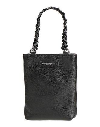 Gianni Chiarini BOLSOS - Bolsos de mano en YOOX.COM