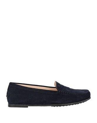 Tod's FOOTWEAR - Loafers on YOOX.COM
