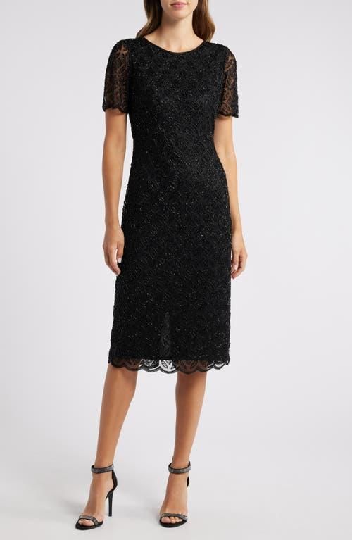 Women's Cocktail Dresses: Sale up to −76%| Stylight