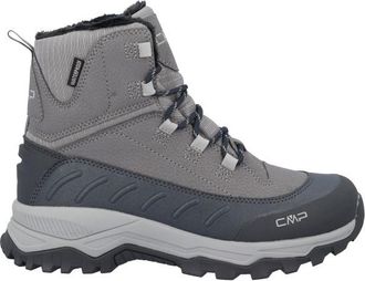 F.lli Campagnolo Aryel WP Snow Boots 3Q79866 Winterschuhe f&uuml;r Damen | grau
