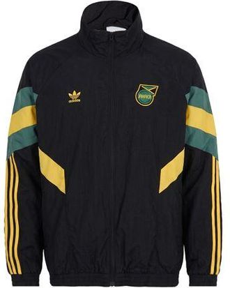adidas CAPISPALLA - Giacche & Giubbotti su YOOX.COM