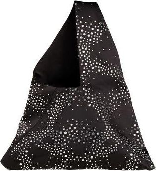 Giuseppe Di Morabito BORSE - Borse a mano su YOOX.COM