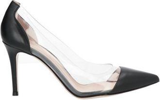 Gianvito Rossi FOOTWEAR - Pumps on YOOX.COM