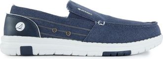 Sperry Top-Sider Rogue Slip-On Schoenen
