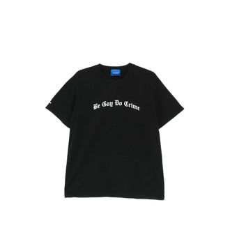 Dagger Short-sleeve T-shirt