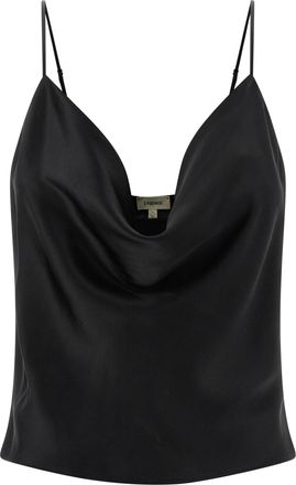 L'agence Calista Top