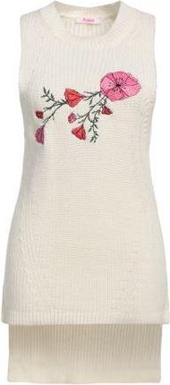 Blugirl PRENDAS DE PUNTO - Pullover en YOOX.COM