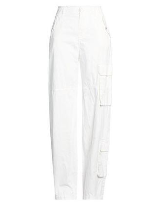 Pinko BOTTOMWEAR - Trousers on YOOX.COM