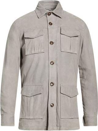 Barba ROPA DE ABRIGO - Chaquetas y cazadoras en YOOX.COM