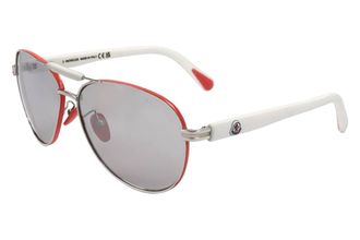 Moncler ML0241-H 16C zonnebril