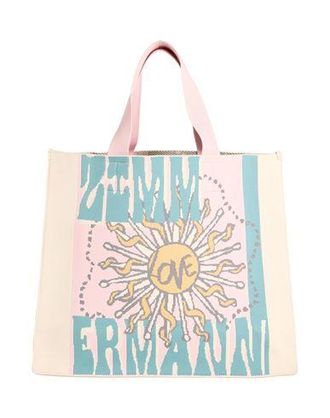 Zimmermann BAGS - Handbags on YOOX.COM
