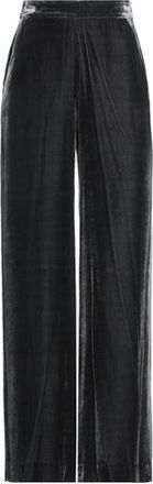 Maliparmi PARTES DE ABAJO - Pantalones en YOOX.COM