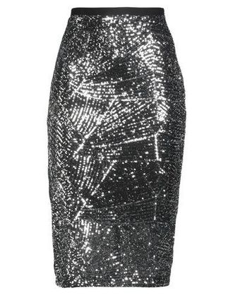 Kaos BOTTOMWEAR - Midi skirts on YOOX.COM