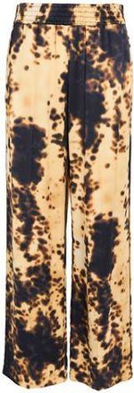 Victoria Beckham PARTES DE ABAJO - Pantalones en YOOX.COM