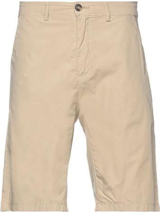 Liu Jo BOTTOMWEAR - Shorts & Bermuda Shorts sur YOOX.COM