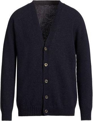 Retois KNITWEAR - Cardigans on YOOX.COM