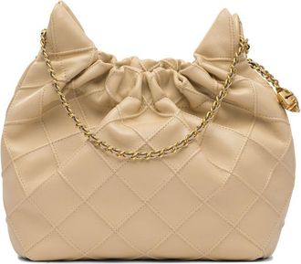 Tory Burch Shoulder Bags