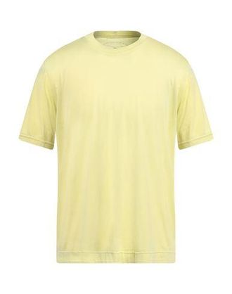 Fedeli TOPS - T-shirts auf YOOX.COM