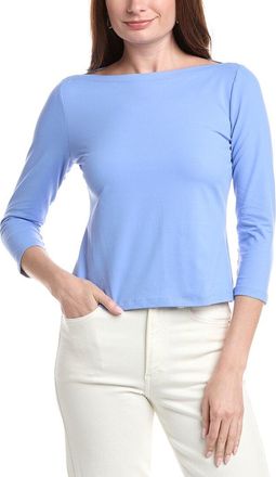 J.McLaughlin J.Mclaughlin Natasha Top