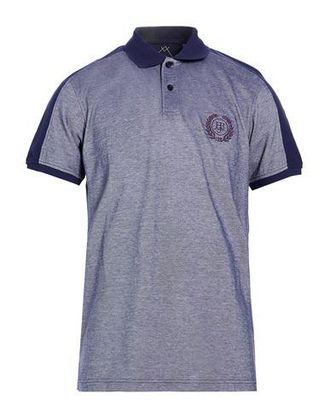Harmont & Blaine TOPS - Poloshirts auf YOOX.COM