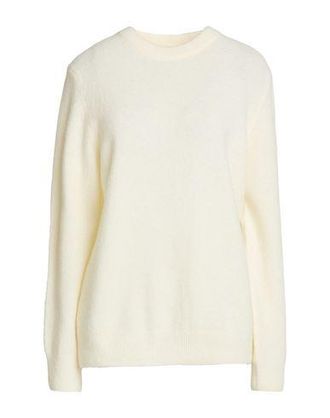 K-Way STRICKWAREN - Pullover auf YOOX.COM
