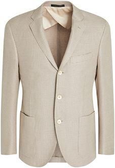 Corneliani ANZ&Uuml;GE und CO-ORDS - Blazers auf YOOX.COM