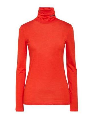 Jil Sander TOPWEAR - T-shirts on YOOX.COM