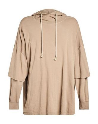 Rick Owens TOPWEAR - Sweatshirts sur YOOX.COM