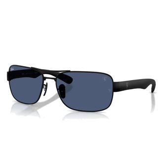 Ray-Ban Ray Ban Rb3763 M Sunglasses
