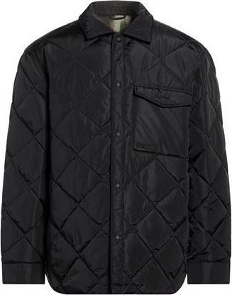 A|X Armani Exchange ROPA DE ABRIGO - Plum&iacute;feros y acolchados en YOOX.COM