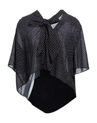 Maison Margiela TOPWEAR - Shirts on YOOX.COM